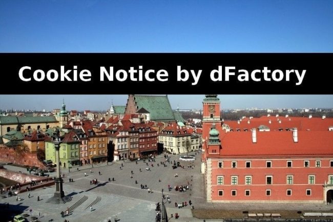 cookie-notice-by-dFactory