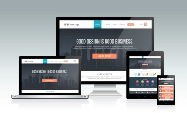 dreamstime_m_33583777-780×470 Buying a WordPress template, what to look for?