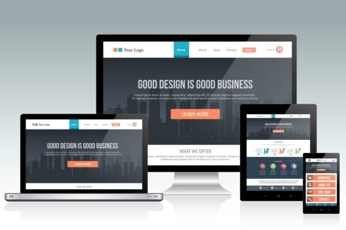 dreamstime_m_33583777-780×470 Buying a WordPress template, what to look for?