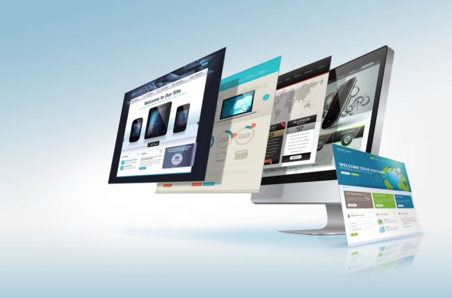wordpress theme Avada wordpress theme Avada