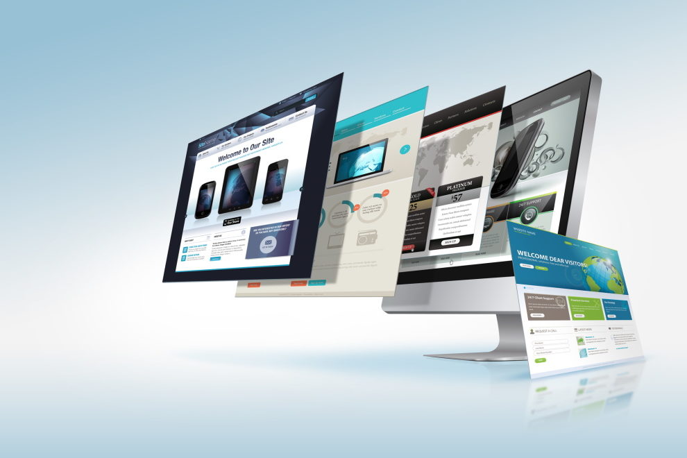 wordpress theme Avada wordpress theme Avada