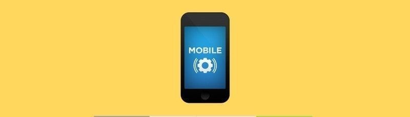 mobile ithemes