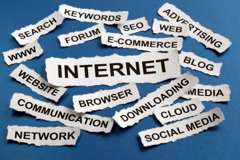 copyright vrije beelden