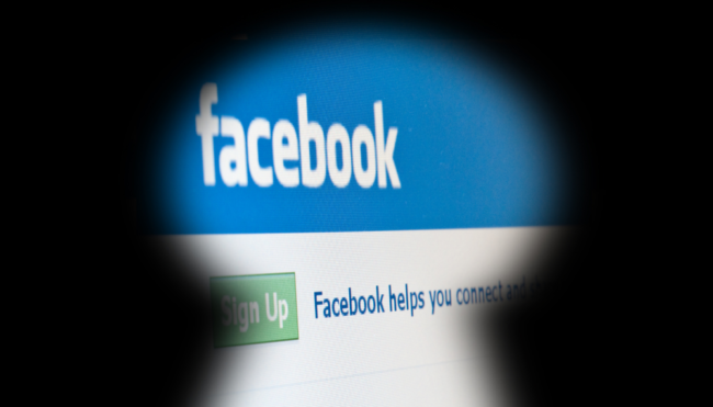 facebook plugin facebook plugin