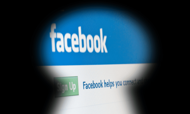 facebook-plugin-780×470 facebook-plugin