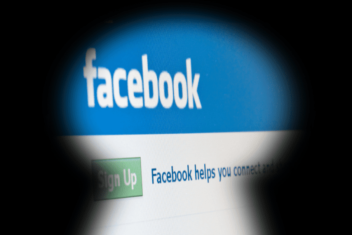 facebook-plugin-780×470 facebook-plugin