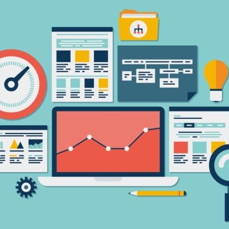 The 11 best online marketing blogs to read