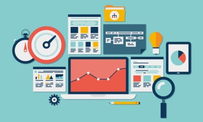 dreamstime_m_34326337-780×470 The 11 best online marketing blogs to read