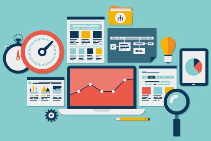 dreamstime_m_34326337-780×470 The 11 best online marketing blogs to read