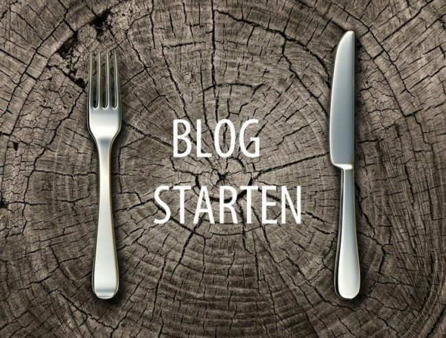 een-blog-starten blog starten