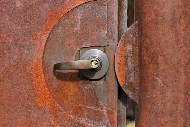 wordpress-checklist wordpress-checklist