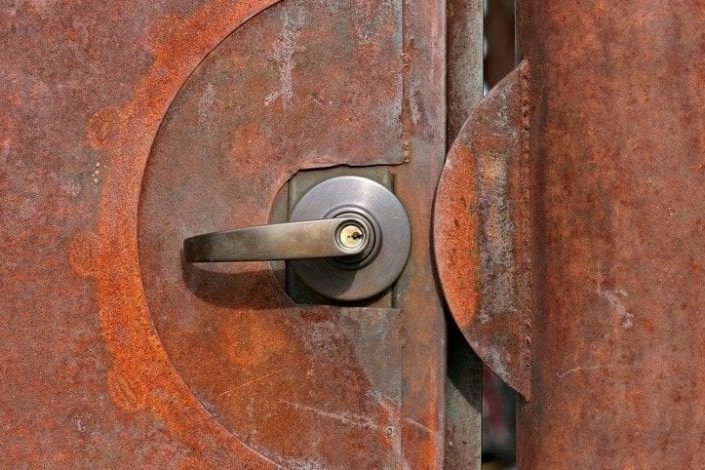 wordpress-checklist-780×470 wordpress-checklist-780x470