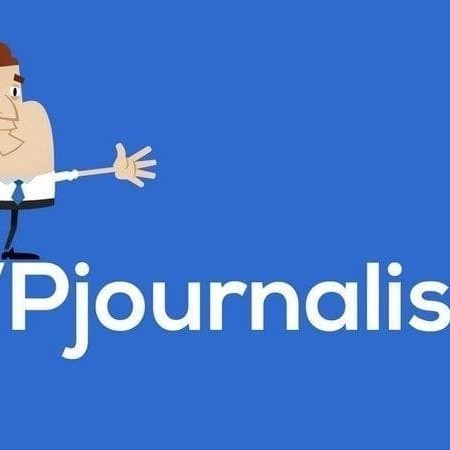 Make your own video with Powtoon