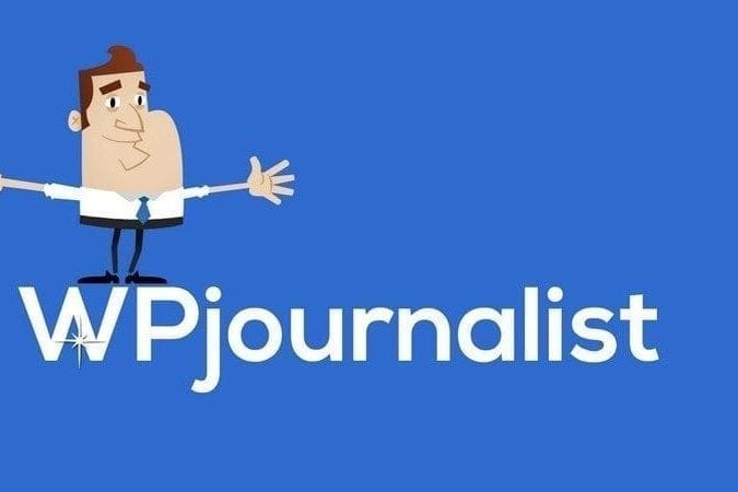 zelf-filmpje-maken-met-powtoon-780×450 Make your own video with Powtoon