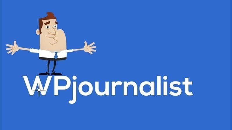 Zelf Filmpje Maken Met Powtoon - Wpjournalist