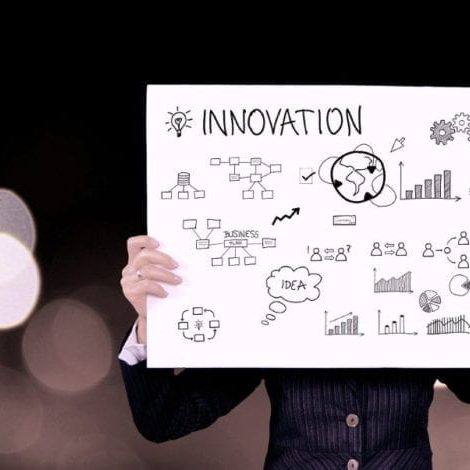 Create whiteboard video