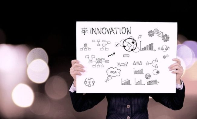 innovation-561388_1280-780×470 Create whiteboard video