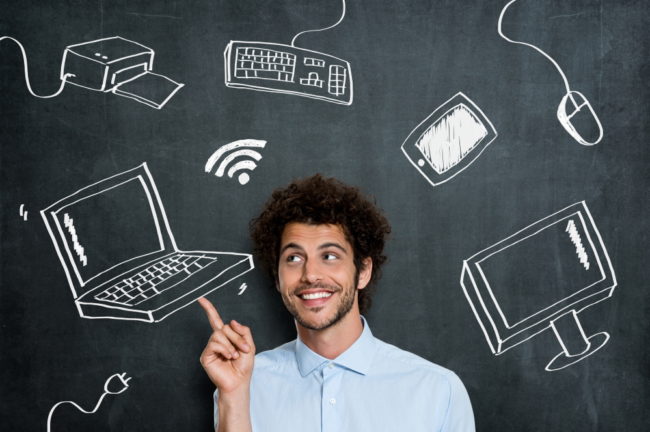 internet marketing tips internet marketing tools