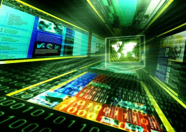 foto-video video templates