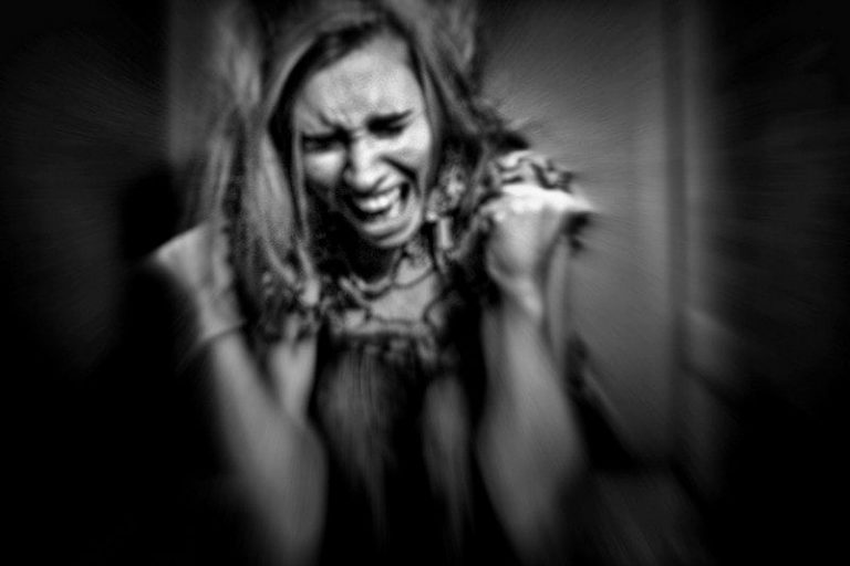 website werkt niet meer