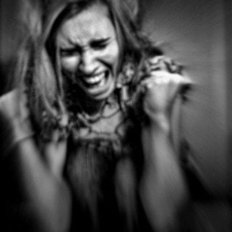 Help, my website isn’t working anymore: seven tips for help