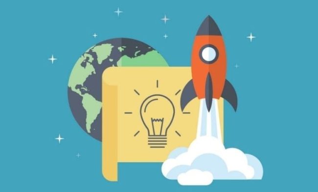 Naamloos-2-780×470 Build a website from scratch to... the top!