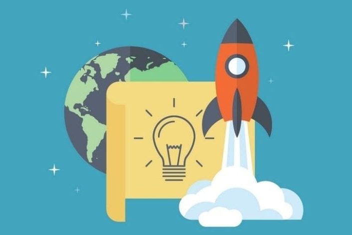 Naamloos-2-780×470 Build a website from scratch to... the top!