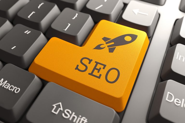 seo verbeteren website