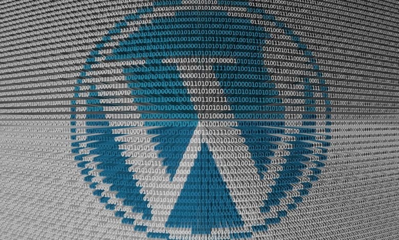 toekomst van wordpress