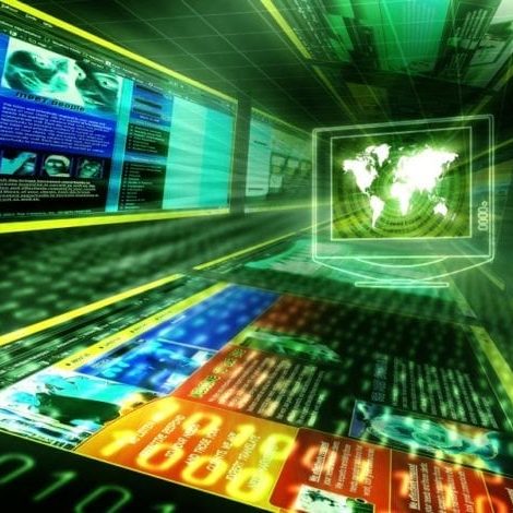 9 free video backgrounds for your website