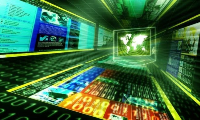 foto-video-780×470 9 free video backgrounds for your website