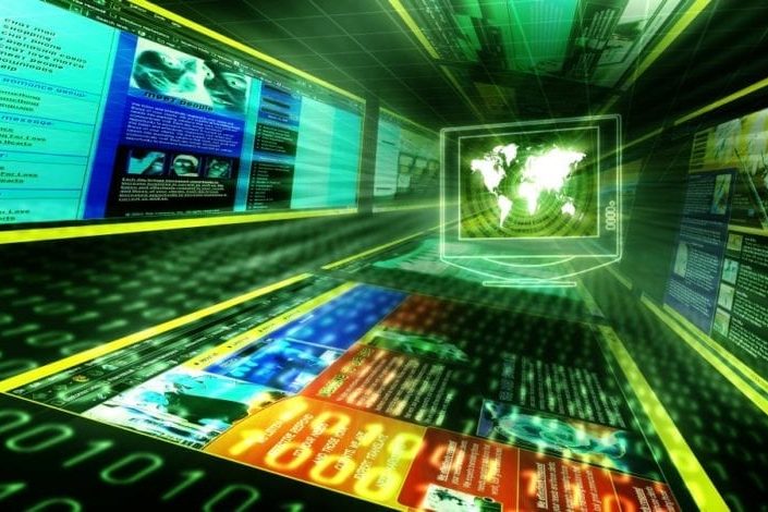 9 free video backgrounds for your website