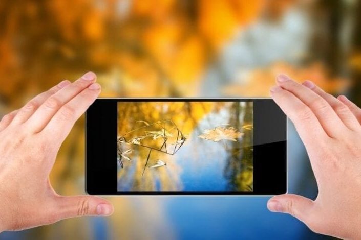 mobile-first-voor-websites- mobile-first-voor-websites-