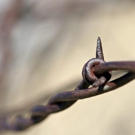 security for your website