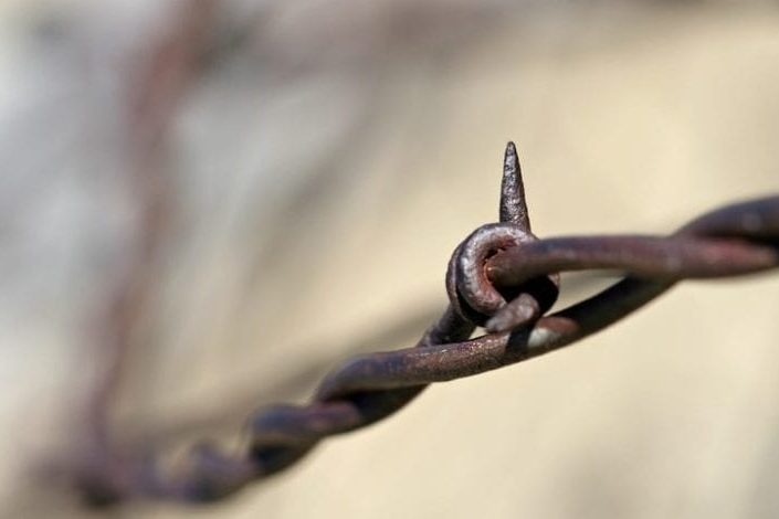 security for your website