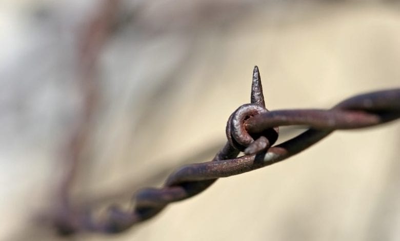 handleiding-beveiliging-WordPress-website