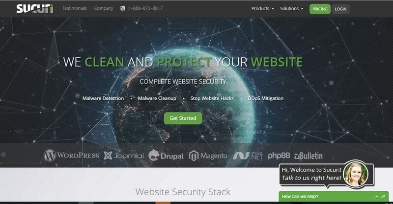sucuri-website-scan-malware