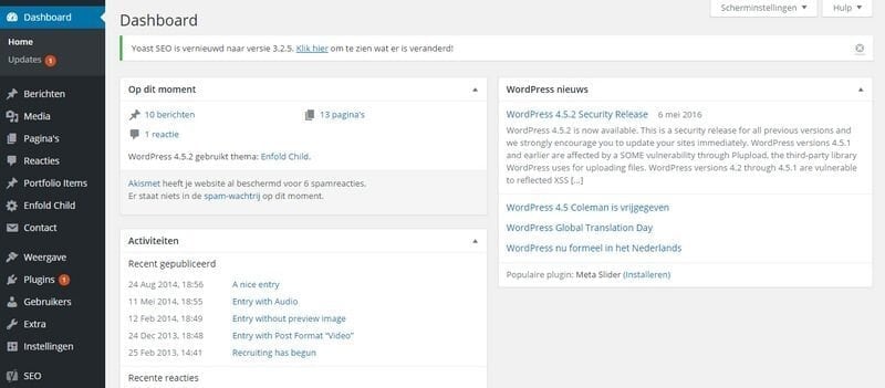 plugins-dashboard-melding-update-1