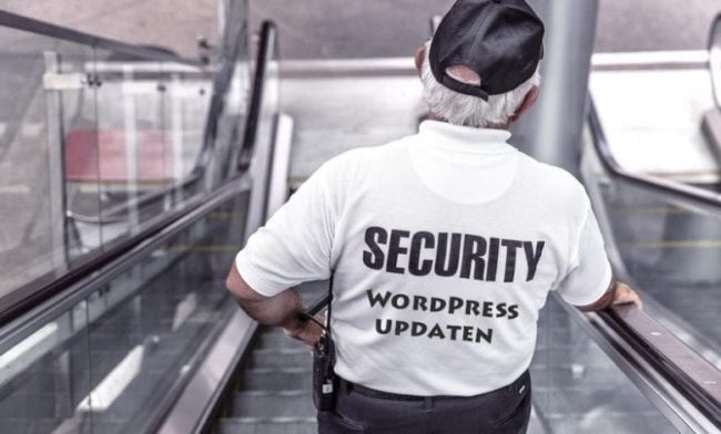 wordpress-updaten-780×470 wordpress-updaten