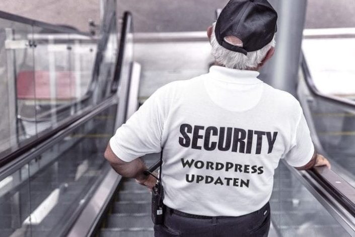 wordpress-updaten-780×470 wordpress-updaten