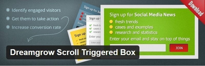 Scroll-Triggered-Box-popup