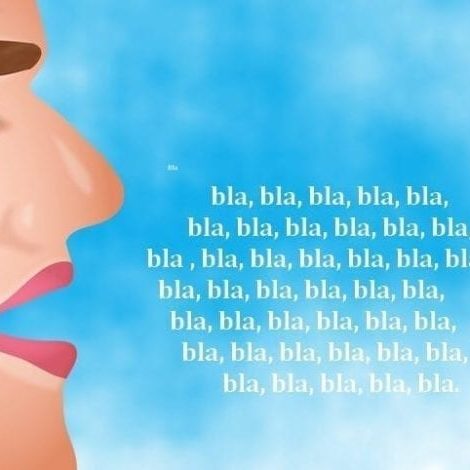 more comments on your webblog