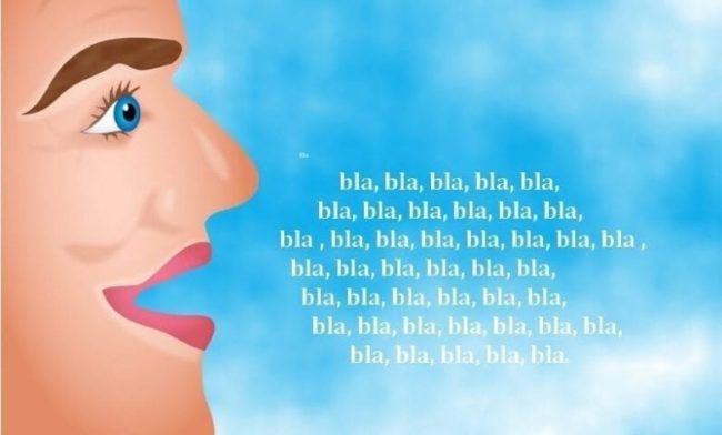 meer-reacties-op-je-blog-780×470 more comments on your webblog