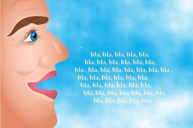 meer-reacties-op-je-blog