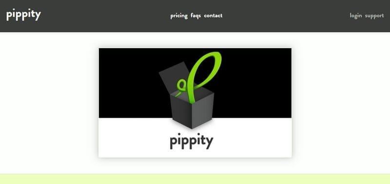 popup-pippity