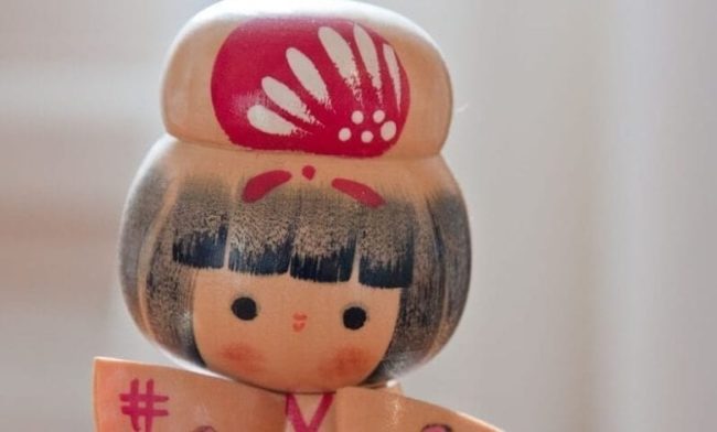 website-popup website-popup