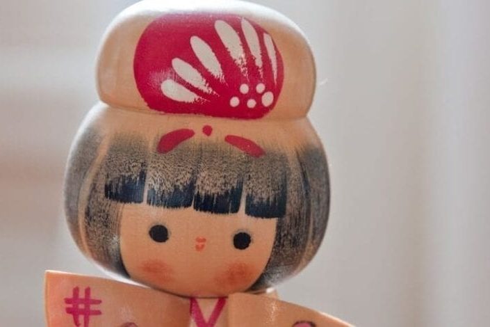 website-popup website-popup