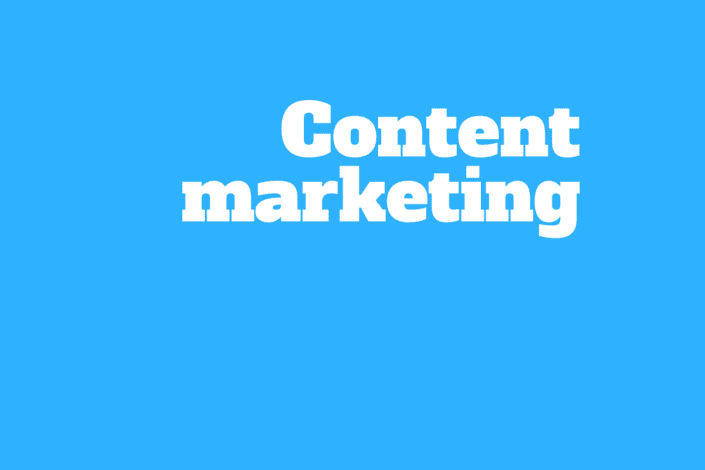 1-1-2-780×470 creating typeform