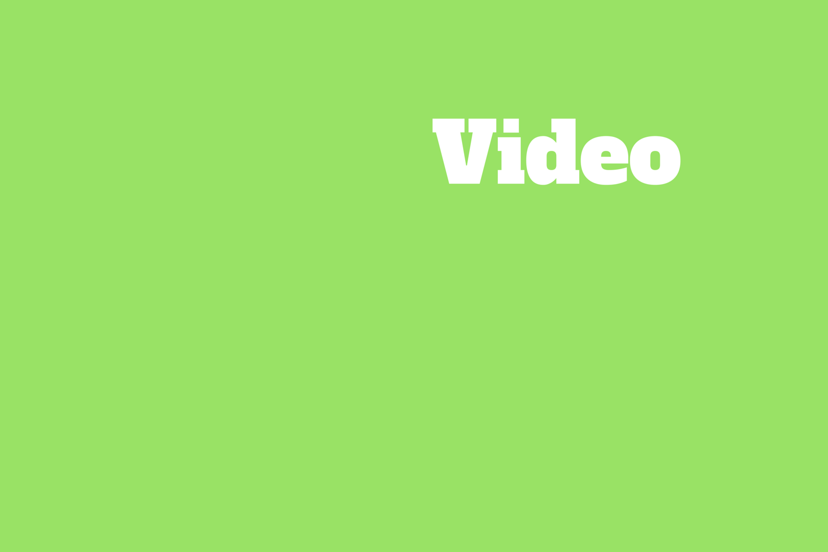 1-3