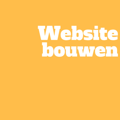 best plugins in de market for wordpress